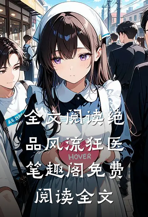 全文阅读绝品风流狂医笔趣阁免费阅读全文