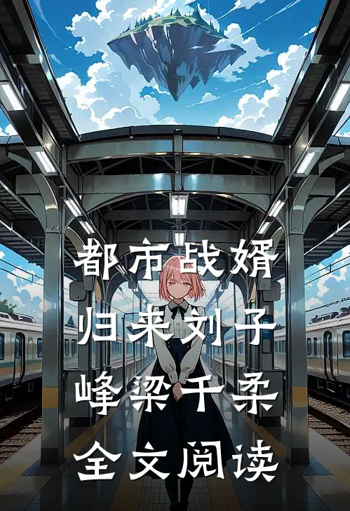 都市战婿归来刘子峰梁千柔全文阅读