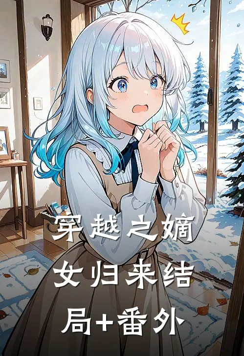 《穿越之嫡女归来》结局+番外