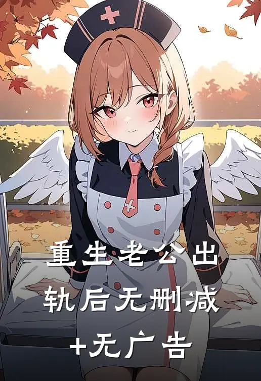 重生老公出轨后无删减+无广告