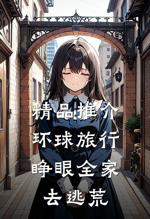 精品推介环球旅行：睁眼全家去逃荒