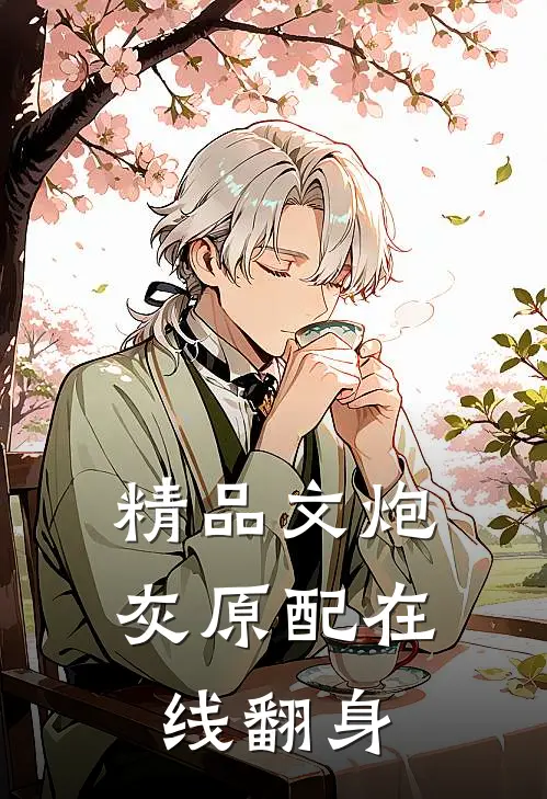 精品文炮灰原配在线翻身