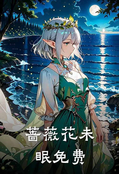 蔷薇花未眠免费