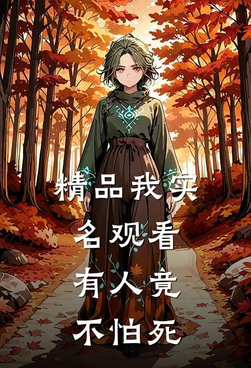 精品我实名观看，有人竟不怕死