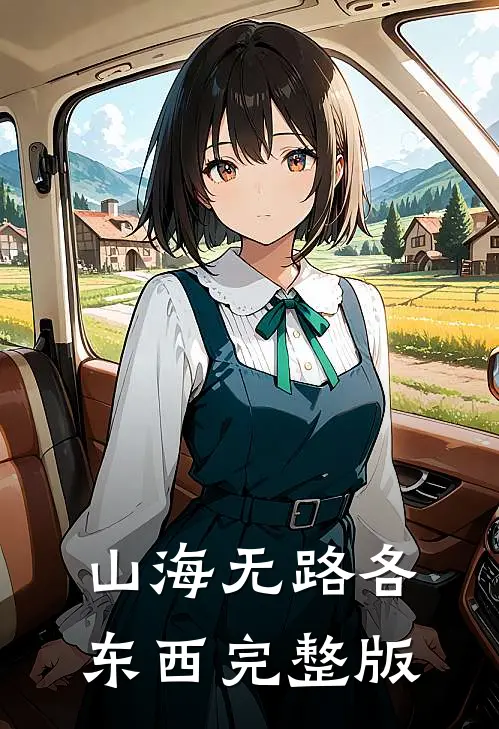 山海无路各东西完整版