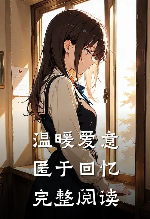 温暖爱意，匿于回忆完整阅读