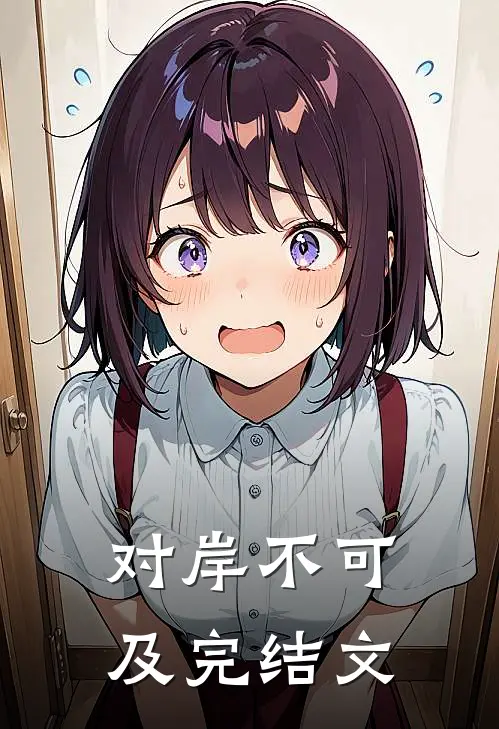 对岸不可及完结文