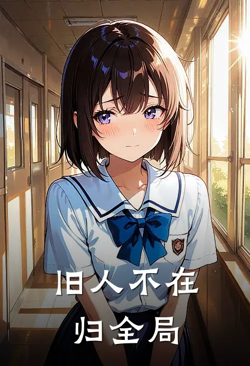 旧人不在归全局