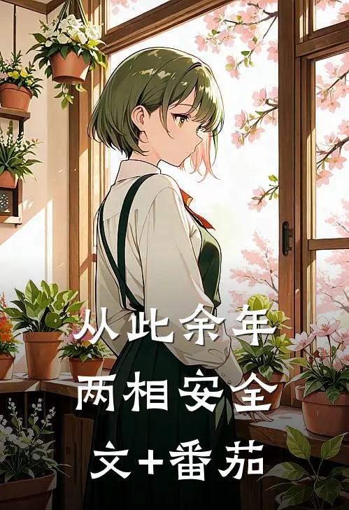 从此余年两相安全文+番茄