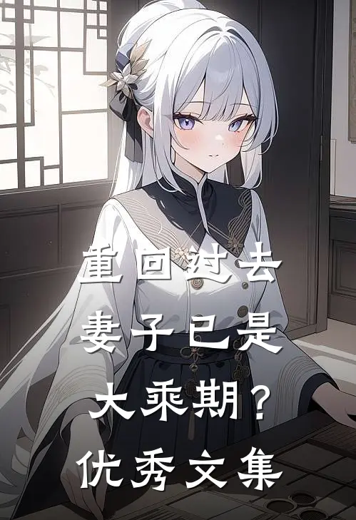 重回过去，妻子已是大乘期？优秀文集