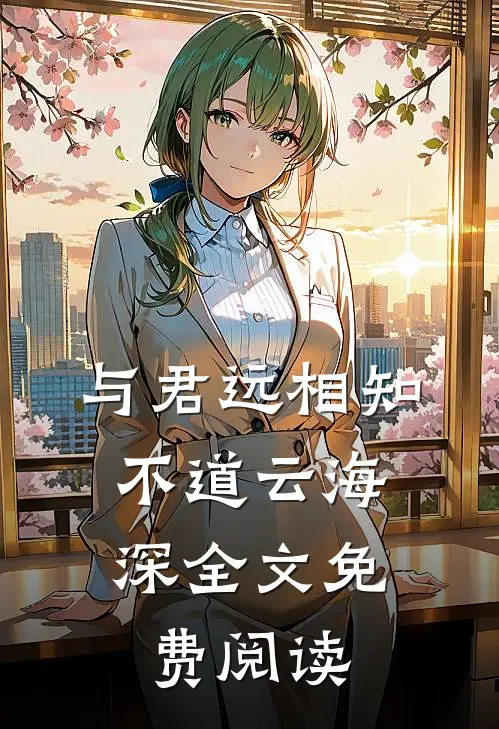 与君远相知，不道云海深全文免费阅读