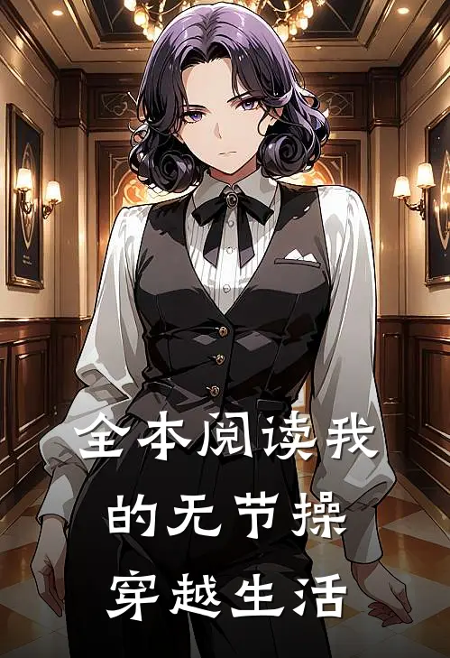 全本阅读我的无节操穿越生活