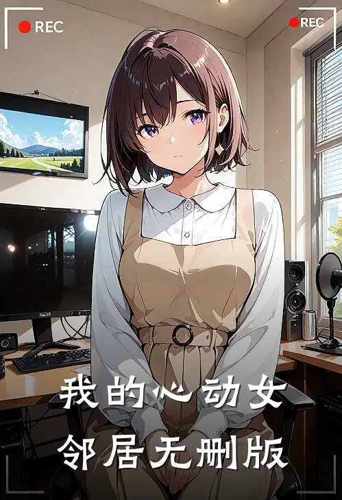 我的心动女邻居无删版