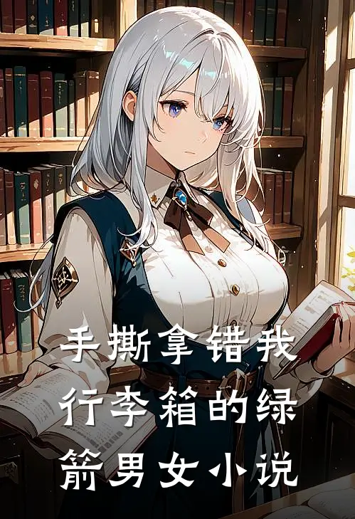 手撕拿错我行李箱的绿箭男女小说