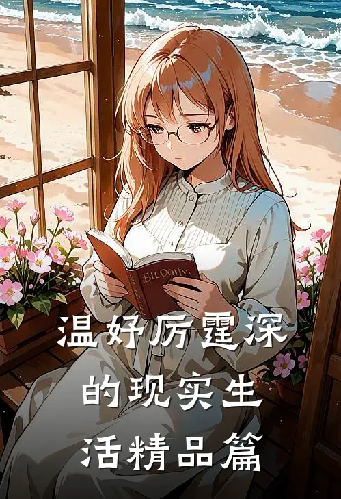 温妤厉霆深的现实生活精品篇
