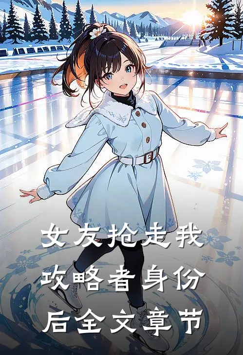 女友抢走我攻略者身份后全文章节