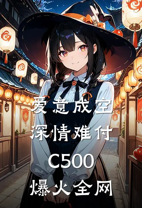 爱意成空，深情难付C500爆火全网