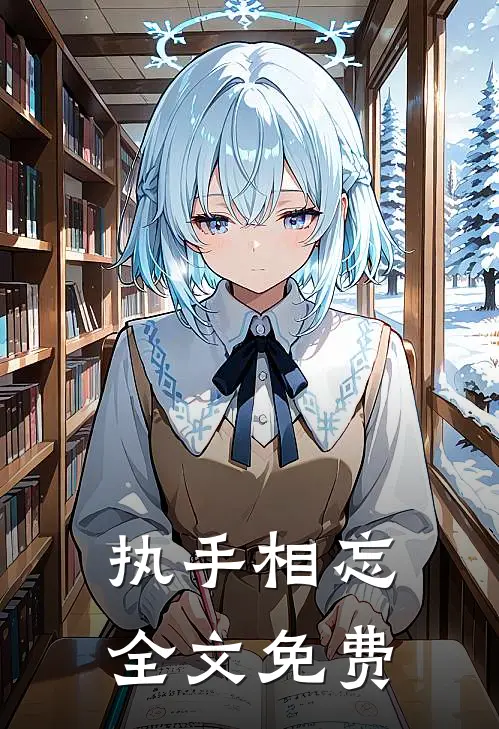 执手相忘全文免费