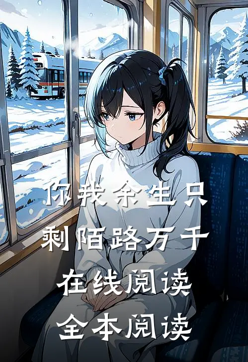 你我余生只剩陌路万千在线阅读全本阅读
