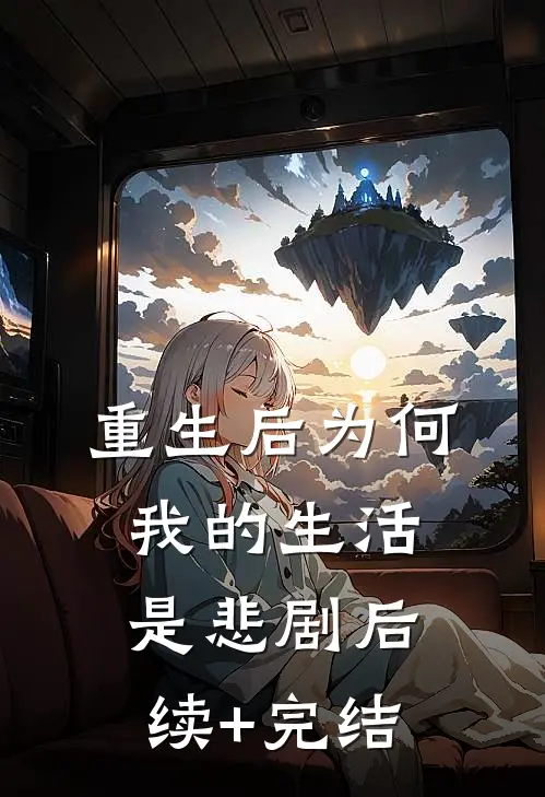 重生后为何我的生活是悲剧后续+完结