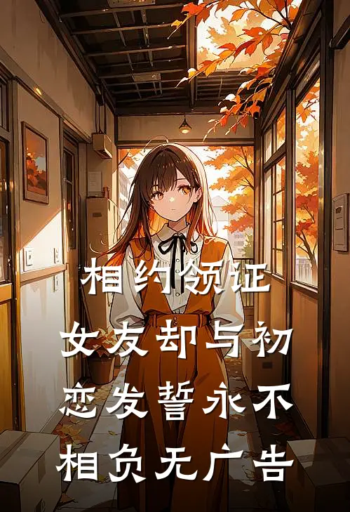 相约领证，女友却与初恋发誓永不相负无广告