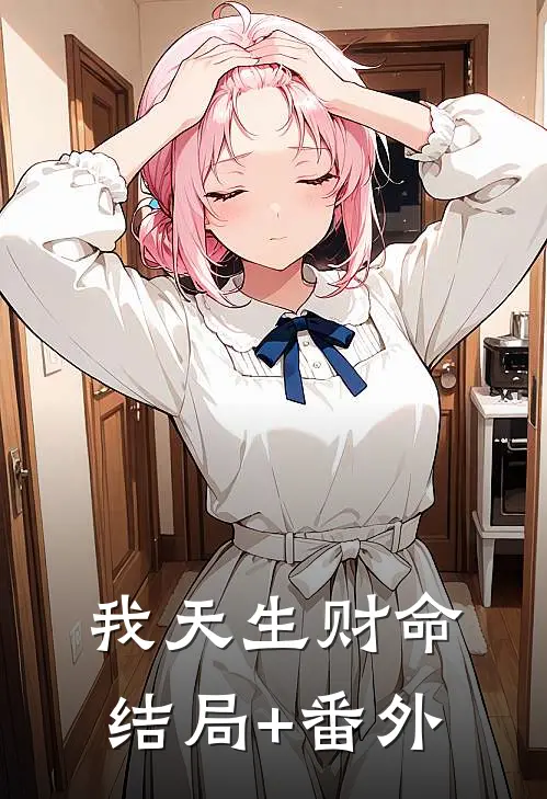 我天生财命结局+番外