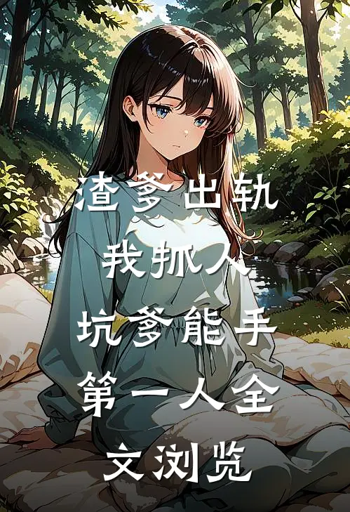渣爹出轨我抓人，坑爹能手第一人全文浏览
