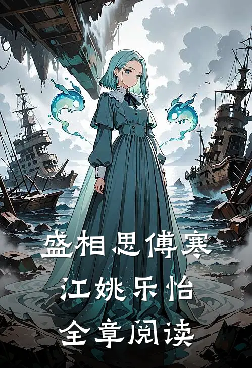 盛相思傅寒江姚乐怡全章阅读