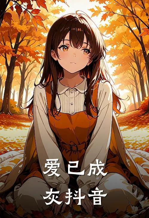 爱已成灰抖音