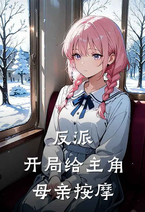 反派，开局给主角母亲按摩