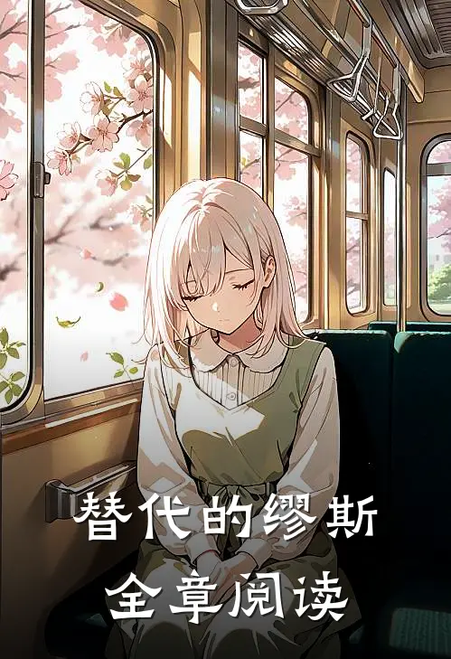 替代的缪斯全章阅读