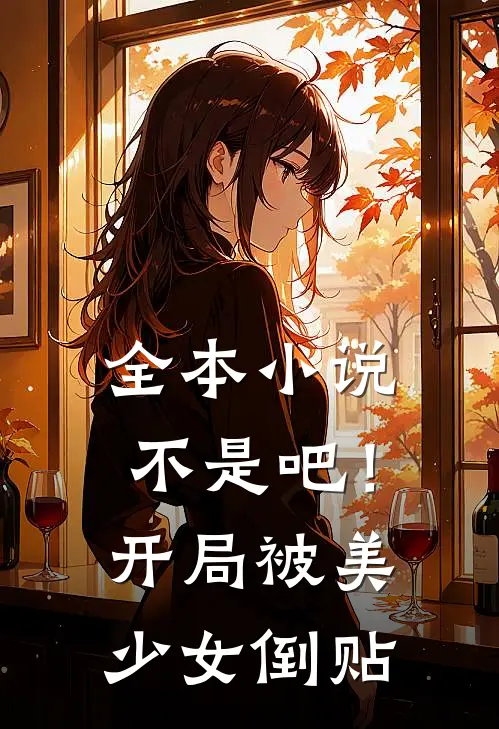 全本小说不是吧！开局被美少女倒贴