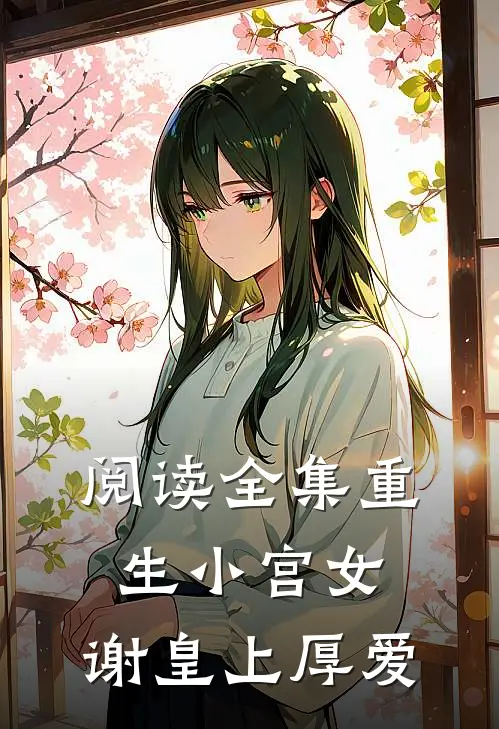 阅读全集重生小宫女,谢皇上厚爱