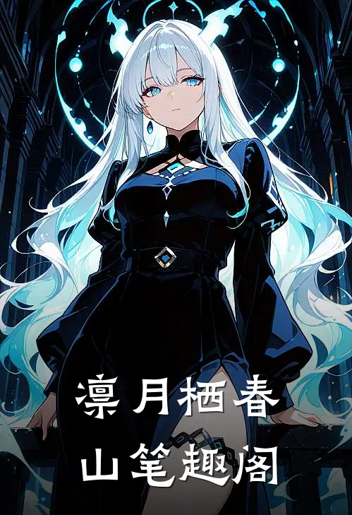 凛月栖春山笔趣阁