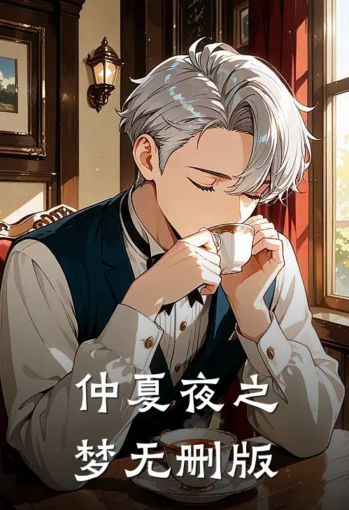 仲夏夜之梦无删版