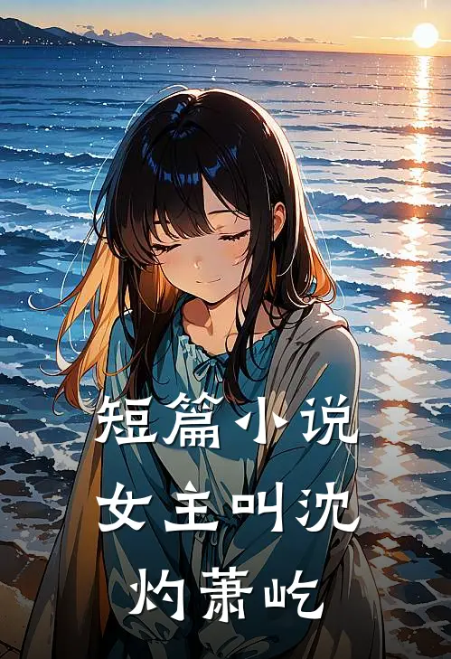 短篇小说女主叫沈灼萧屹