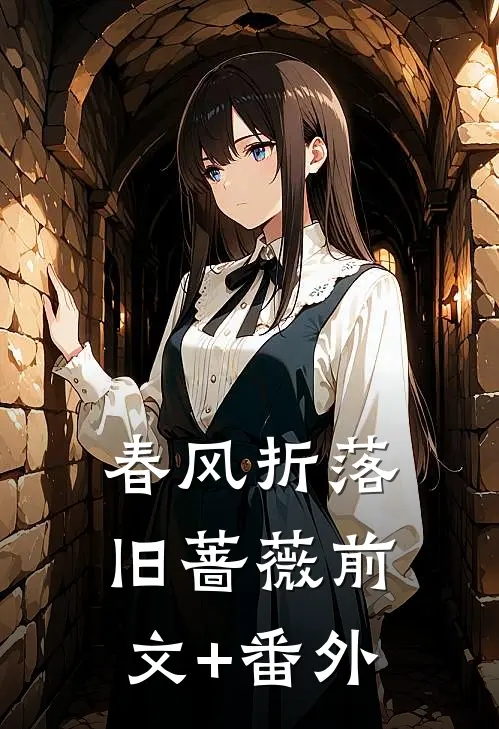 春风折落旧蔷薇前文+番外