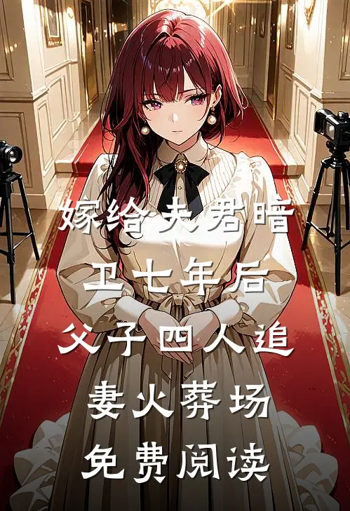嫁给夫君暗卫七年后，父子四人追妻火葬场免费阅读
