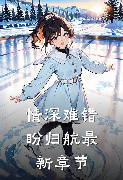 情深难错盼归航最新章节