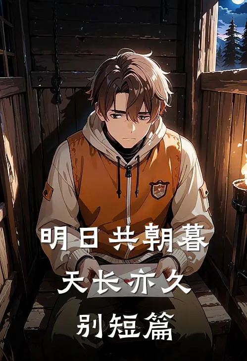 明日共朝暮，天长亦久别短篇