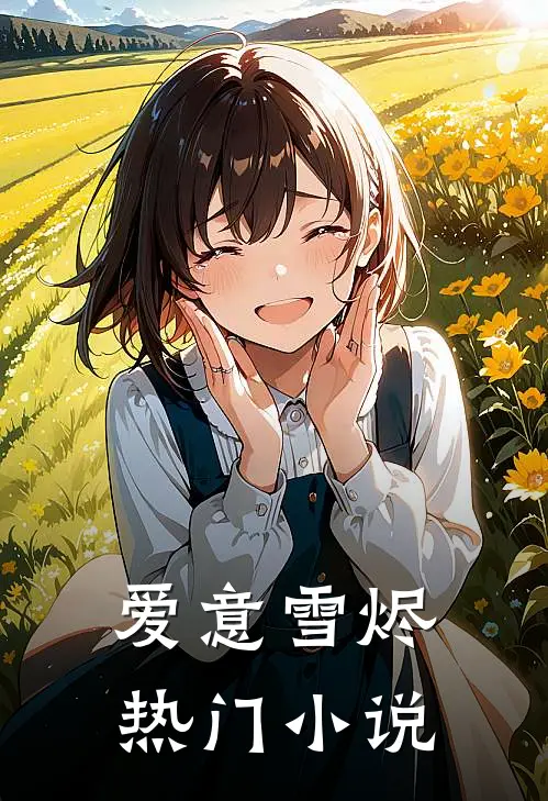 爱意雪烬热门小说