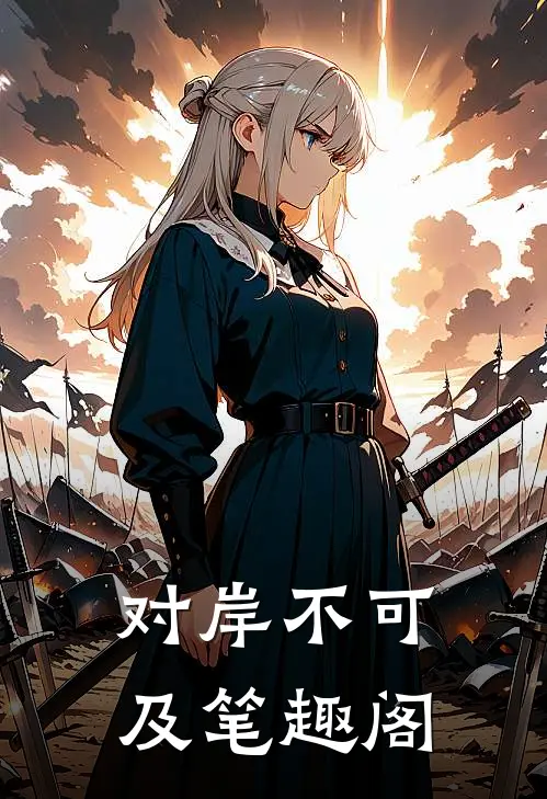 对岸不可及笔趣阁