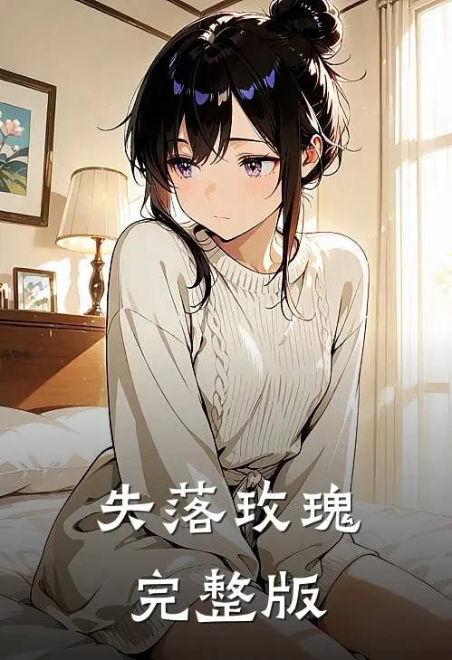 失落玫瑰完整版