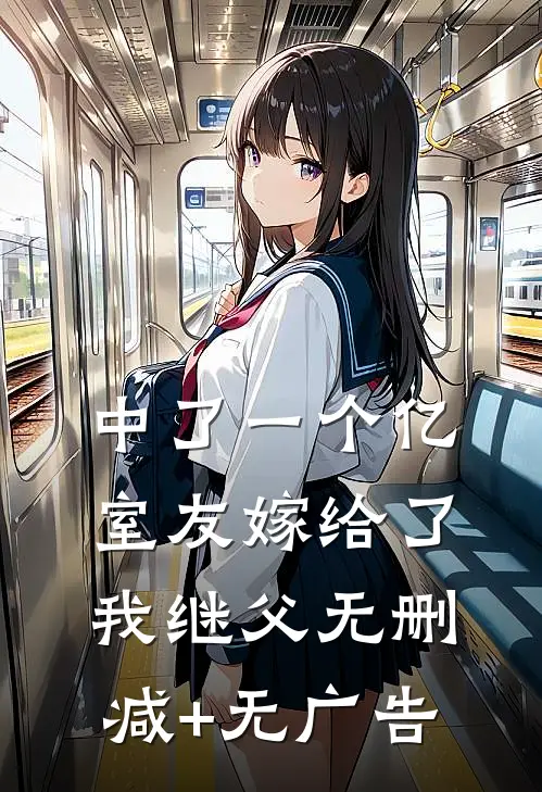 中了一个亿，室友嫁给了我继父无删减+无广告