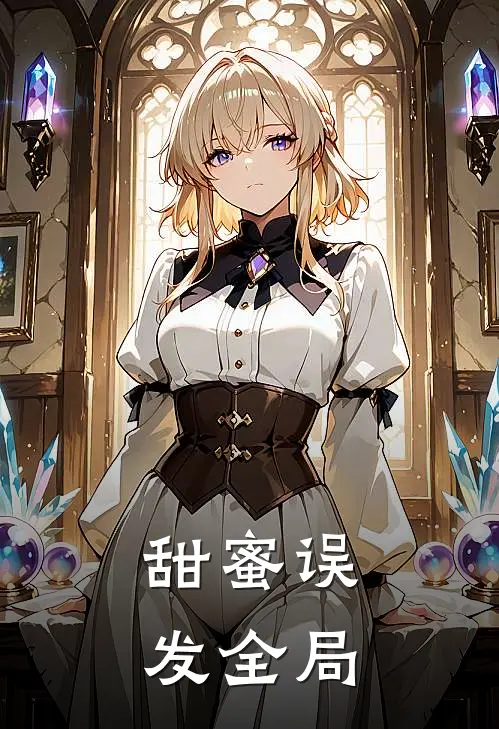 甜蜜误发全局