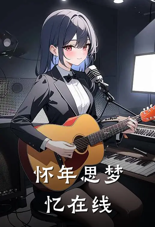 怀年思梦忆在线