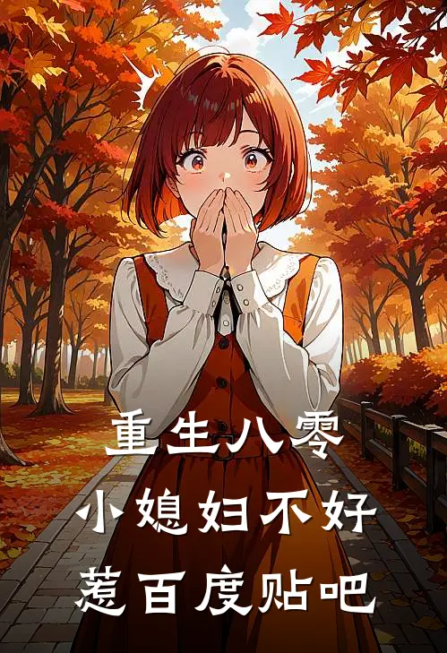 重生八零：小媳妇不好惹百度贴吧