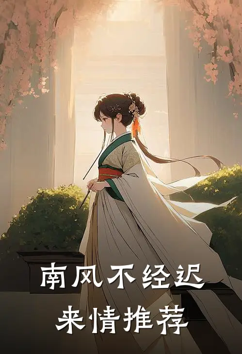 南风不经迟来情推荐