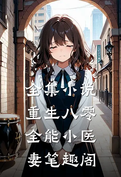 全集小说重生八零:全能小医妻 笔趣阁