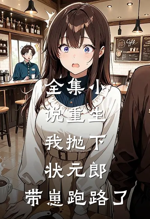 全集小说重生：我抛下状元郎，带崽跑路了